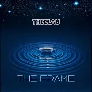 Theclau — You Dream First (Aurora Gate Version)
